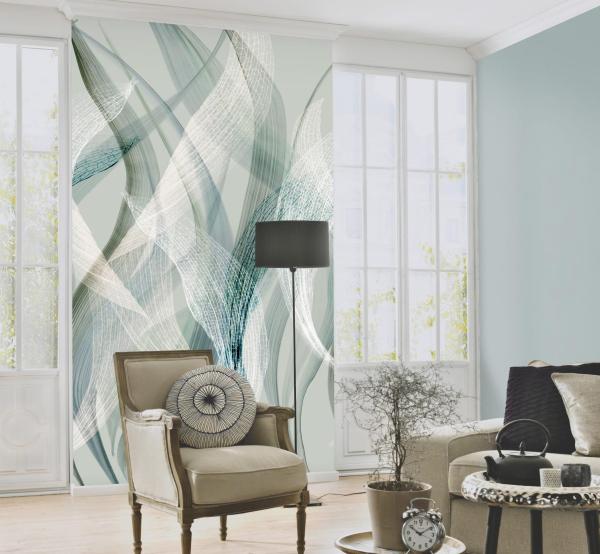 Фото Erismann Elle Decoration 3 2271-20 (плотность 155 гр/м2)