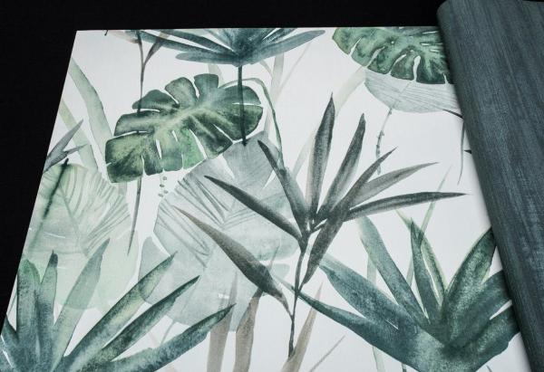 Фото Rasch Barbara Home 2 536409 (806601)