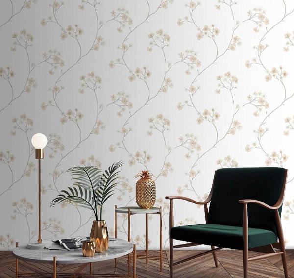 Фото Graham & Brown Simplicity 33-284