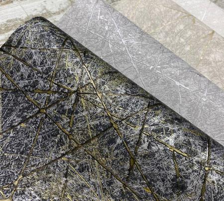 Фото – обои A.S.Creation Attico 39219-4 || A.S.Creation Attico 39219-4