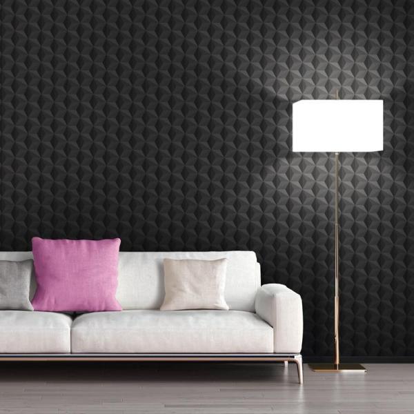 Фото A.S.Creation Life 4 96255-2