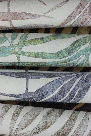 Фото – обои Rasch Linares 617443 || Rasch Linares 617443