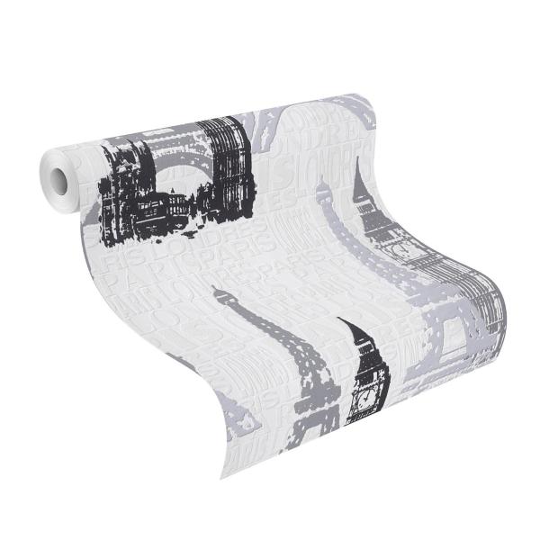 Фото Rasch Sightseeing 734805