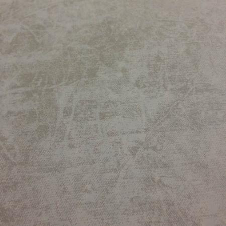 Фото – обои Marburg Toscana Life 59524 || Marburg Toscana Life 59524