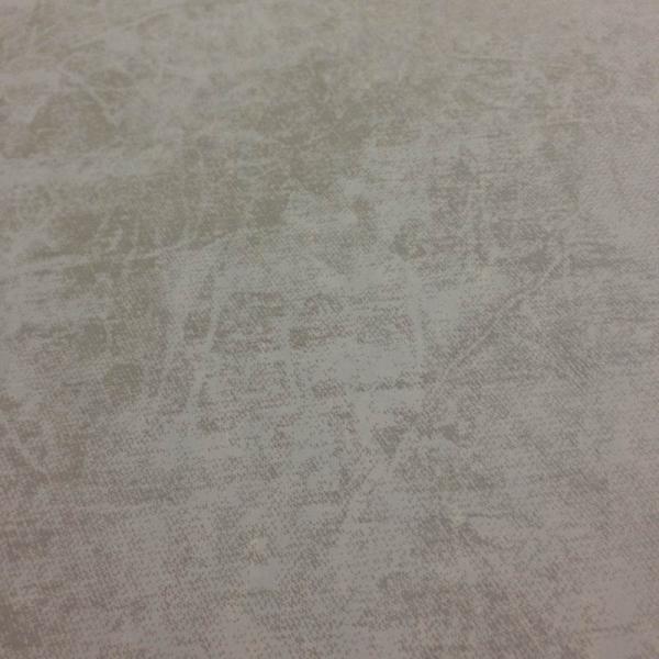 Фото Marburg Toscana Life 59524