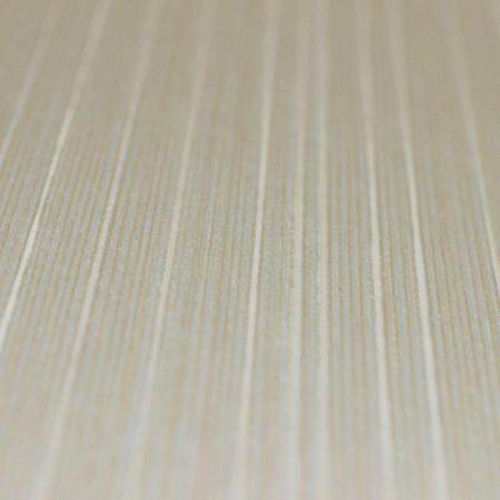 Фото – обои Marburg Opulence 77844 || Marburg Opulence 77844