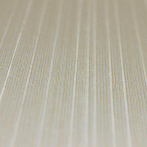 Фото Marburg Opulence 77844