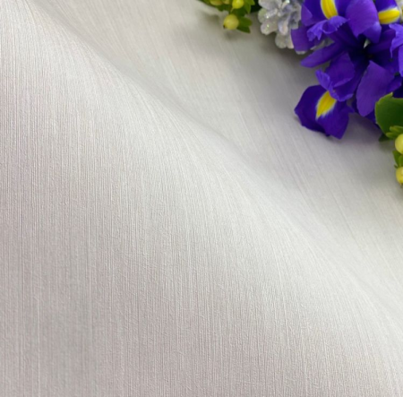 Фото – обои Erismann Fashion For Walls 10004-26 (12035-26) || Erismann Fashion For Walls 10004-26 (12035-26)