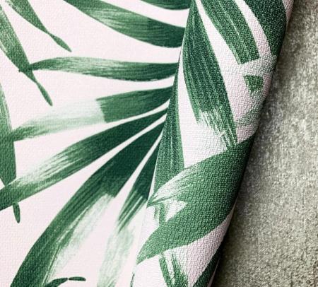 Фото – обои Graham & Brown Kabuki 106569 || Graham & Brown Kabuki 106569