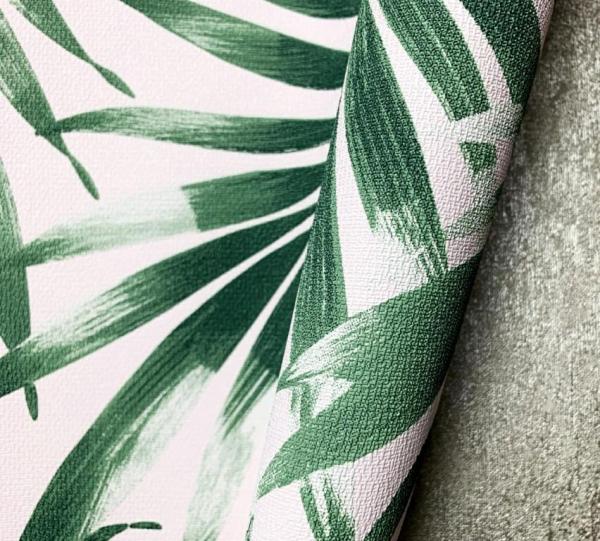 Фото Graham & Brown Kabuki 106569