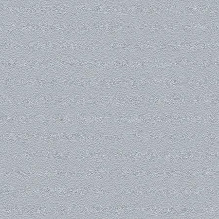 Фото – обои A.S.Creation Trend Town Colours 78651-5 || A.S.Creation Trend Town Colours 78651-5