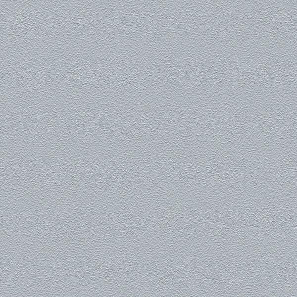 Фото – обои A.S.Creation Trend Town Colours 78651-5