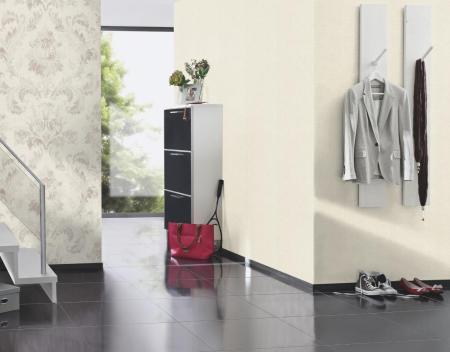 Фото – обои Rasch Pure Living 603231 || Rasch Pure Living 603231