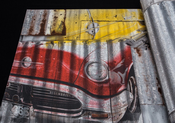 Фото Rasch Kids & Teens 3 212419