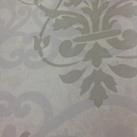 Фото – обои Marburg Toscana Life 59501 || Фото – шпалери Marburg Toscana Life 59501