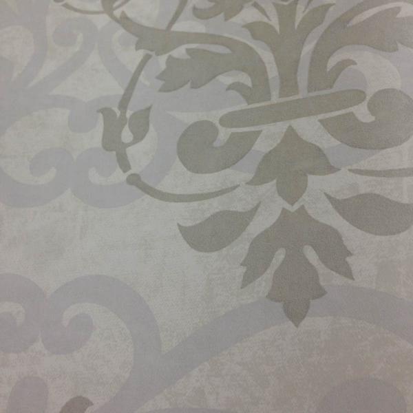 Фото Marburg Toscana Life 59501