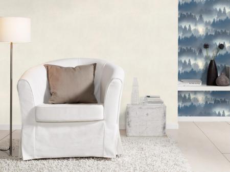 Rasch B.B Home Passion 6 860115