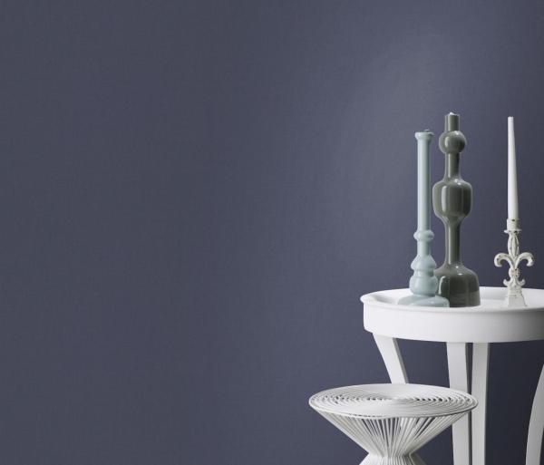 Фото Rasch Poetry 423983 (960723)