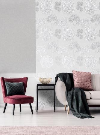 Graham & Brown Highland 105786