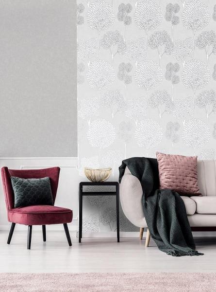 Фото Graham & Brown Highland 105786