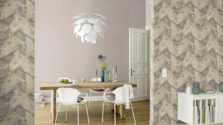 Фото – обои Rasch Axiom 959826 || Rasch Axiom 959826