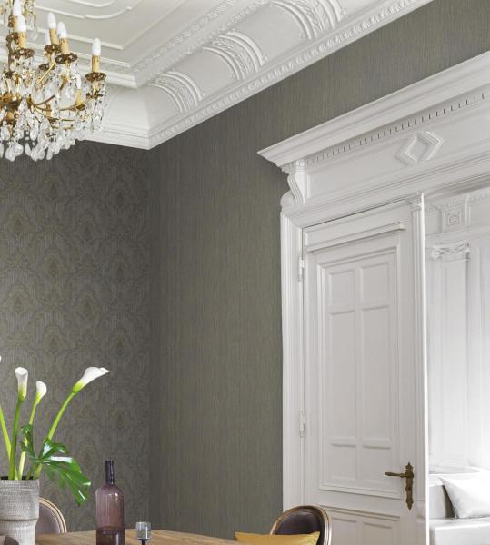 Фото Rasch Alla Prima 960044