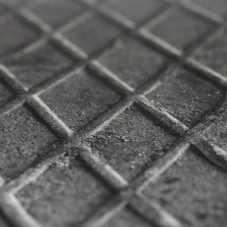 Фото – обои A.S.Creation Simply Decor 33548-1 || A.S.Creation Simply Decor 33548-1