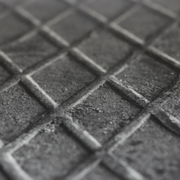 Фото A.S.Creation Simply Decor 33548-1