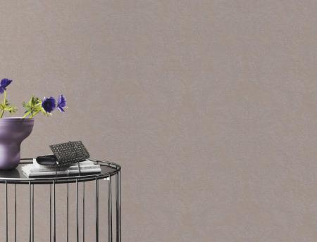 Фото – обои Rasch Trianon XII 532753 || Rasch Trianon XII 532753