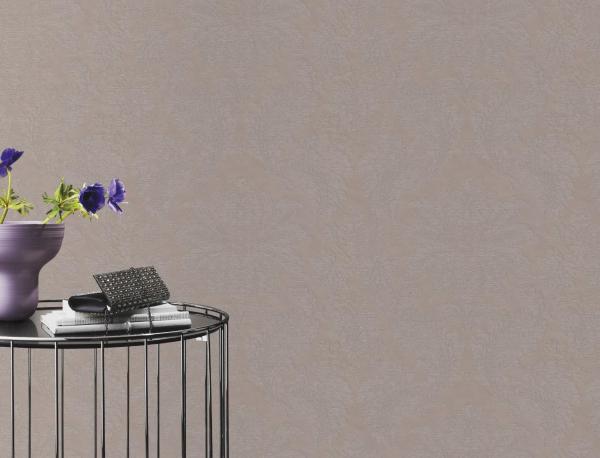 Фото Rasch Trianon XII 532753