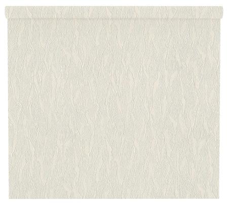 Фото – обои Rasch Wallton 2021 103755 (103762) || Rasch Wallton 2021 103755 (103762)