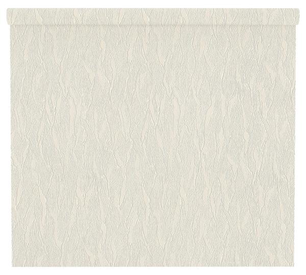 Rasch Wallton 2021 103755 (103762)