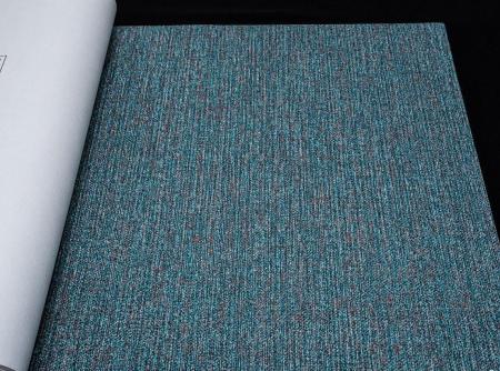 Фото – обои Rasch Poetry 2 545401 || Rasch Poetry 2 545401