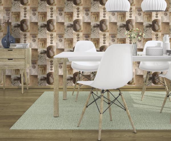 Фото Rasch Tiles & More XIV (2019) 306330