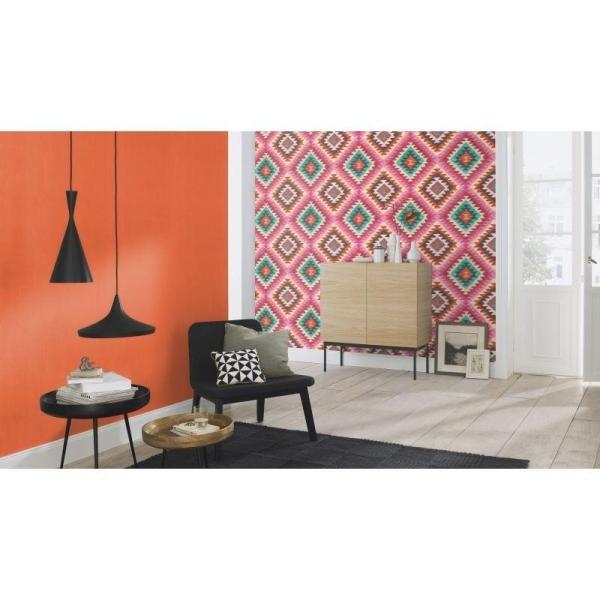 Фото Rasch Barbara Home 527360