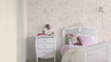 Rasch Florentine 2 (2019) 449808