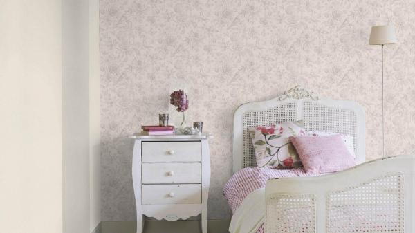 Rasch Florentine 2 (2019) 449808