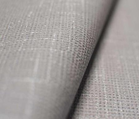 Фото – обои Graham & Brown Prestige 106573 || Graham & Brown Prestige 106573