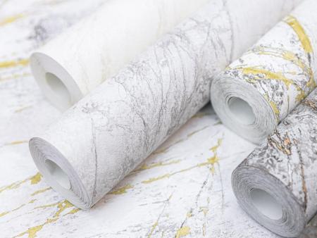 Фото – обои A.S.Creation Attico 39221-1 (38817-1) || A.S.Creation Attico 39221-1 (38817-1)