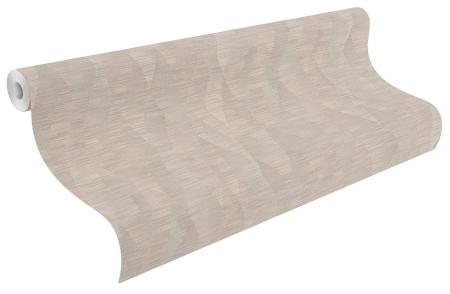 Фото – обои Rasch Axiom 960808 || Rasch Axiom 960808