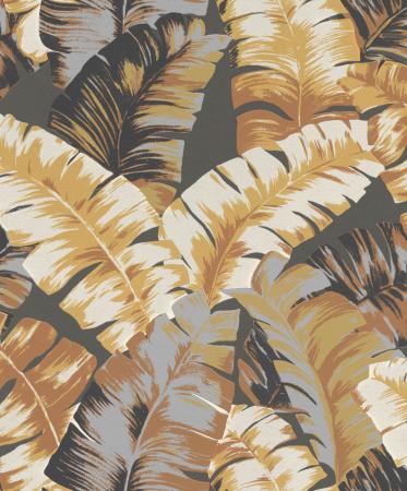 Фото – обои Rasch Yucatan 535631 || Rasch Yucatan 535631