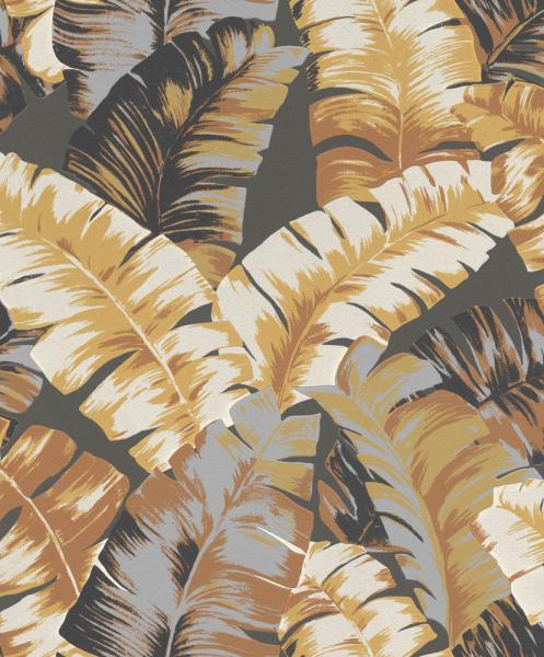 Фото Rasch Yucatan 535631