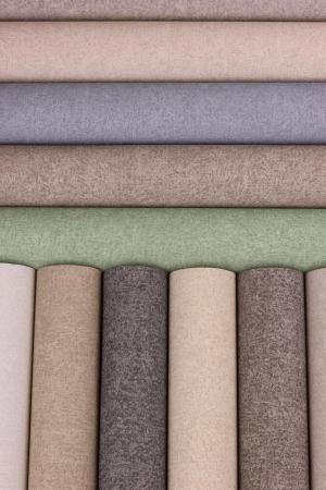 Фото – обои Rasch Composition 554564 || Rasch Composition 554564