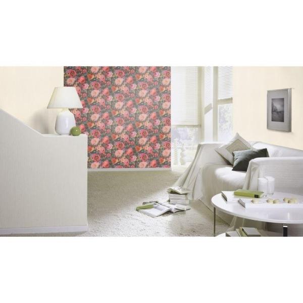 Фото Rasch Barbara Home 527865