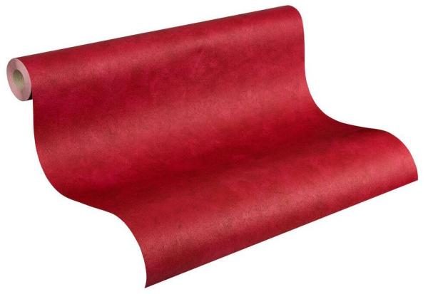 Фото A.S.Creation Boys and girls 6 7584-53