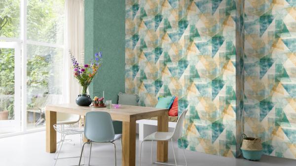 Фото Rasch Linares 617184