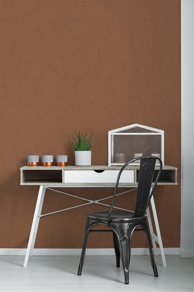 Фото P+S International Deluxe by GMK 41000-40