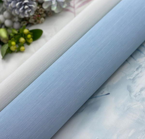 Фото Erismann Fashion For Walls 10004-08