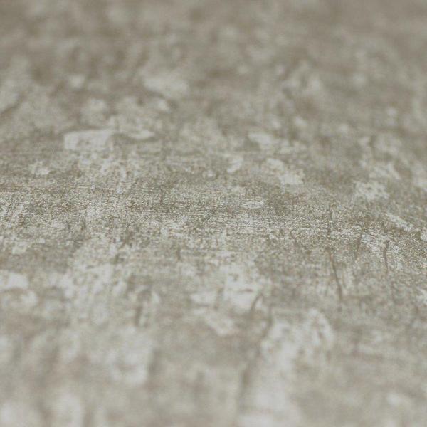 Фото Marburg Opulence 77881