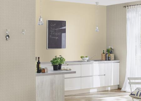 Фото – обои Rasch Lazy Sunday 2 401318 || Rasch Lazy Sunday 2 401318